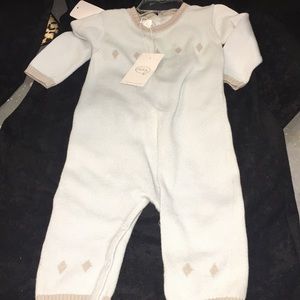 NWT CeCeCe sweater outfit